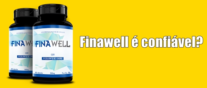 Finawell