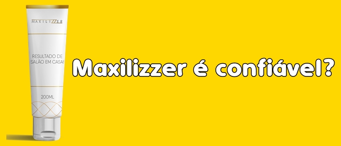 Maxilizzer